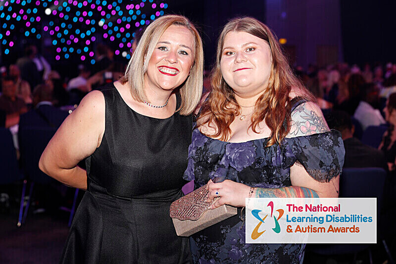 _09I9247 copy - LD Awards 2025