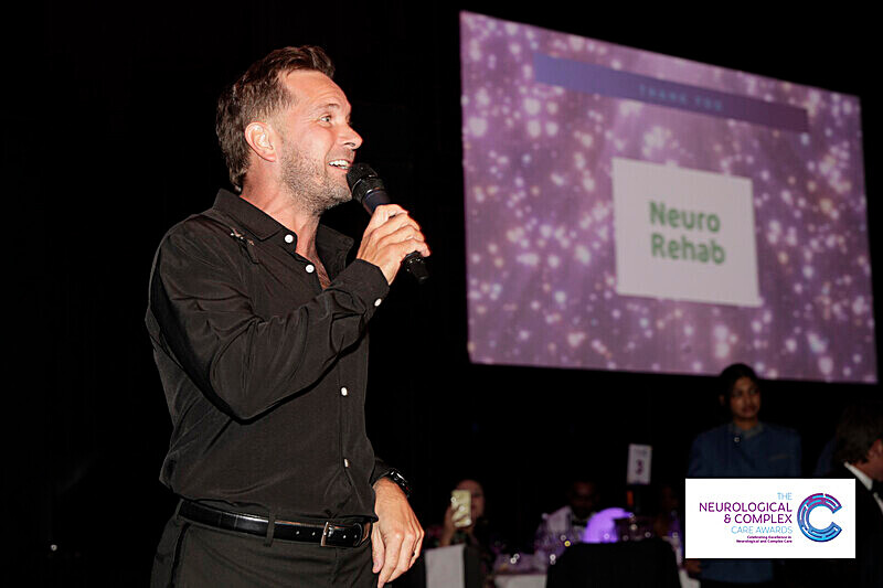 _09I4511 copy - Complex Care Awards 2026