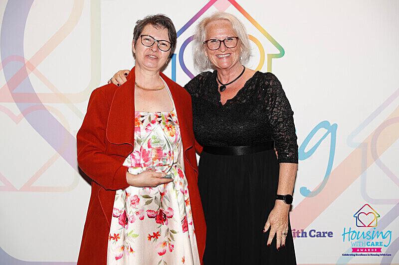 _09I2259 copy - The GBCA Housing Awards 2026