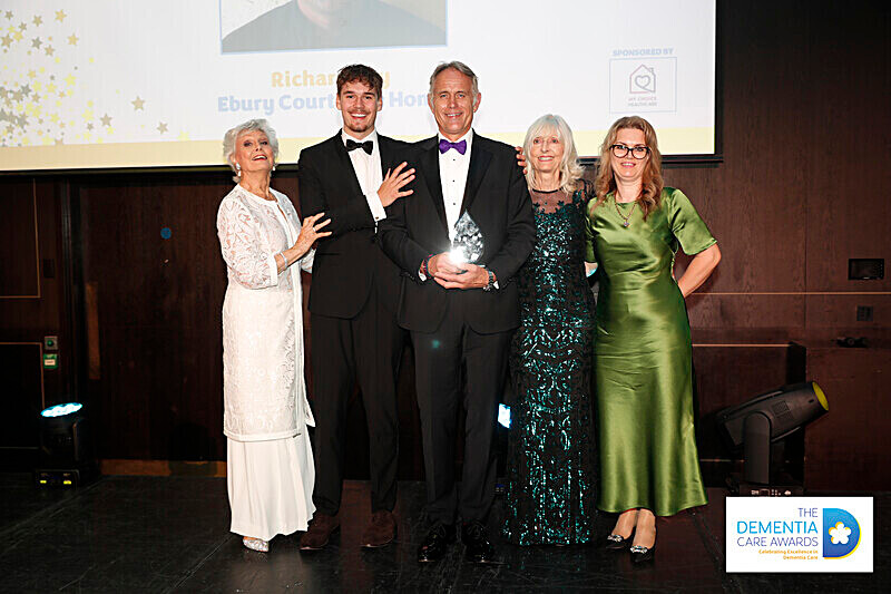 _09I4925 copy - The Dementia Care Awards 2026