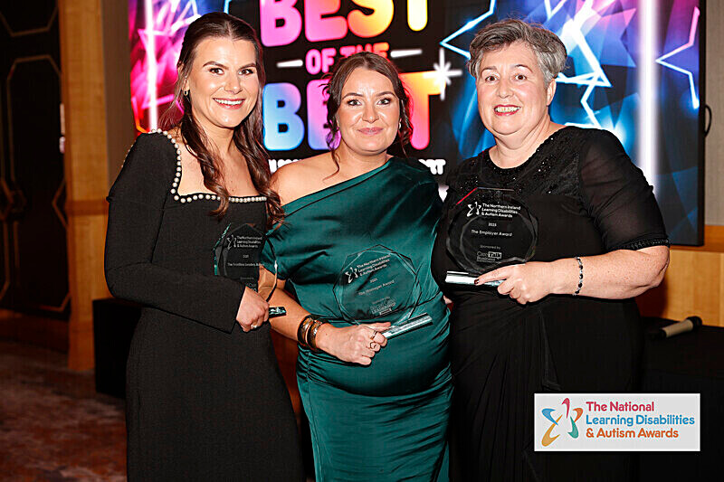 _09I9485 copy - LD Awards Ireland 2025