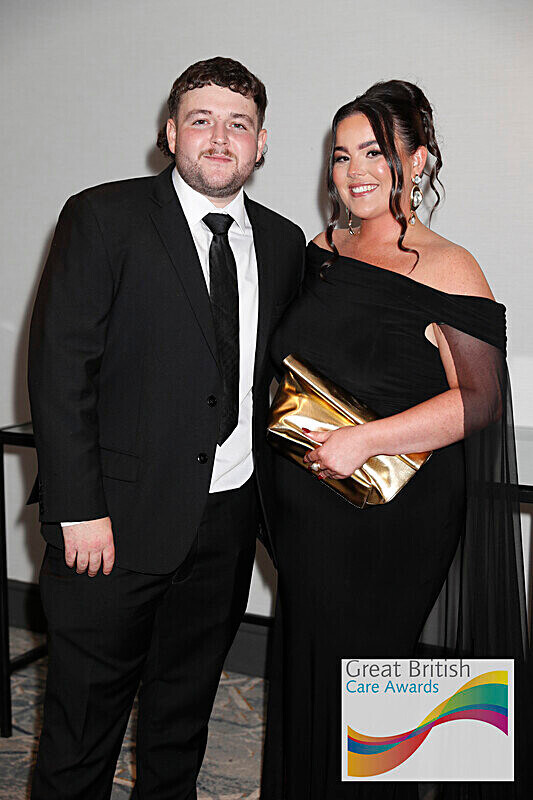 _09I1344 copy - The GBCA Cardiff 2025