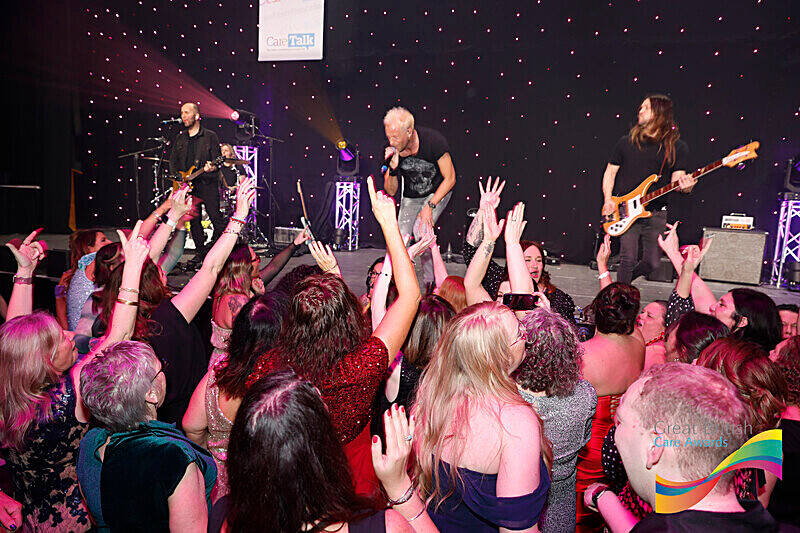 _09I8967 copy - The GBCA FINALS 2026