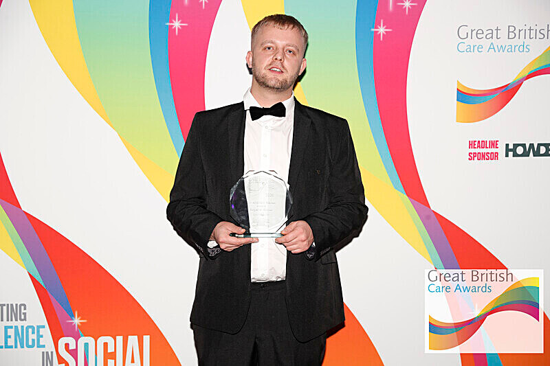 _09I2020 copy - GBCA Newcastle 2025