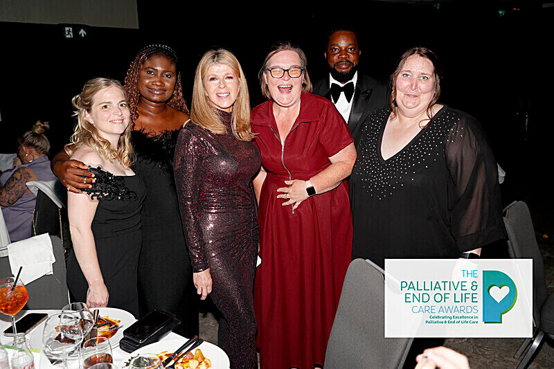 _09I8361 copy - The Paliative Care Awards 2025