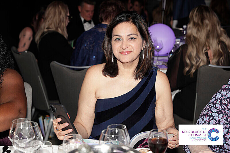 _09I4424 copy - Complex Care Awards 2026