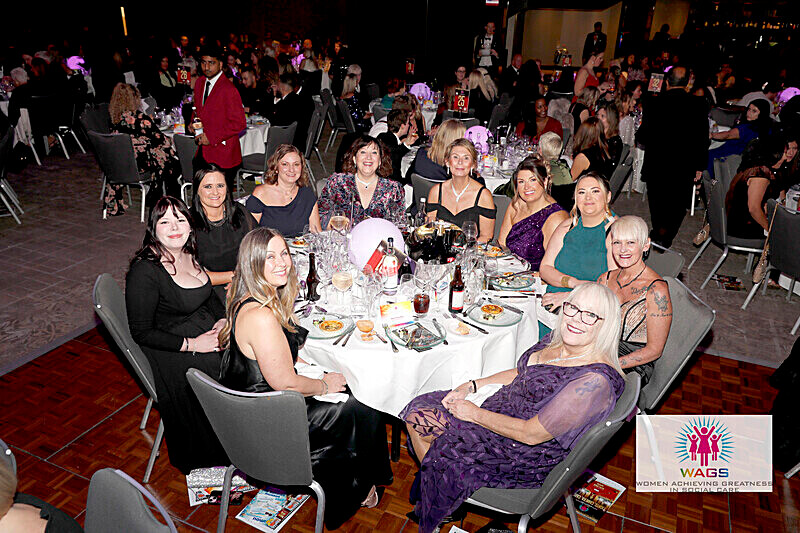 _09I2900 copy - The WAGS Awards 2025