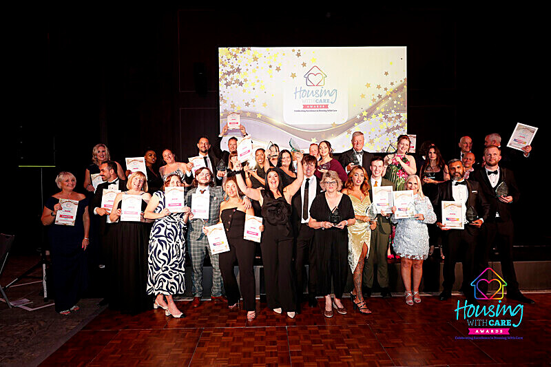 _09I3110 copy - The GBCA Housing Awards 2025