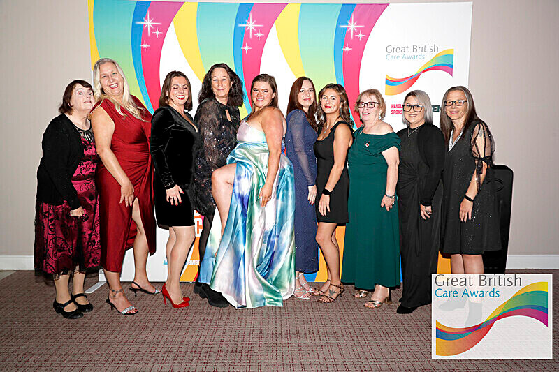 _09I0161 copy - GBCA Milton Keynes 2025