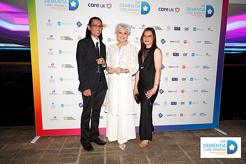 _09I4572 copy - The Dementia Care Awards 2026