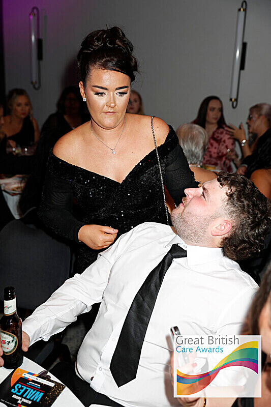 _09I1367 copy - The GBCA Cardiff 2025