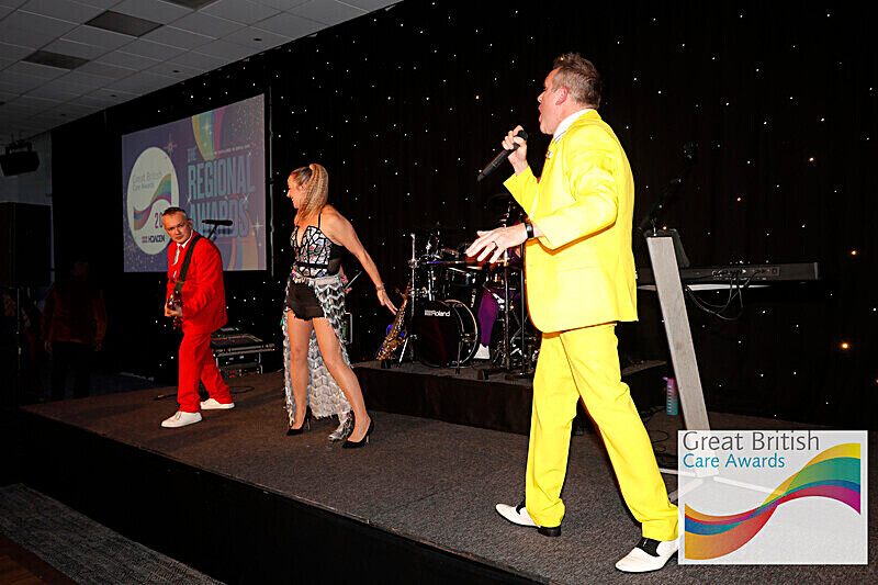 _09I1565 copy - GBCA Nottingham 2025