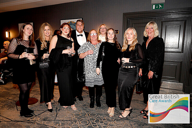 _09I1198 copy - The GBCA Cardiff 2025