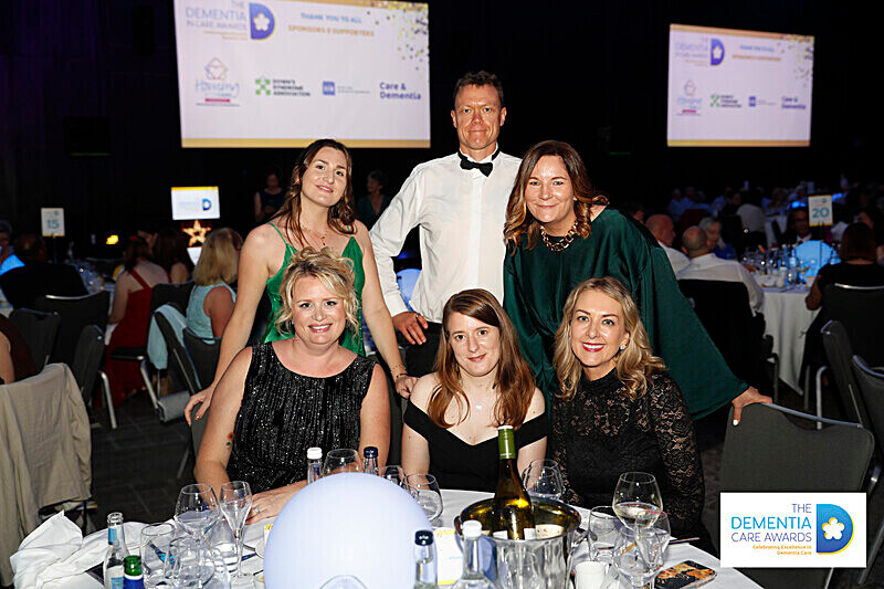 _09I4717 copy - The Dementia Care Awards 2026