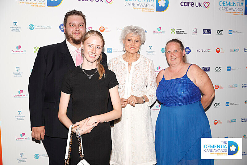 _09I4566 copy - The Dementia Care Awards 2026