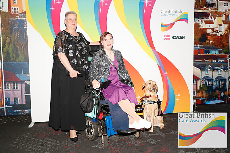 _09I0570 copy - GBCA Bristol 2025