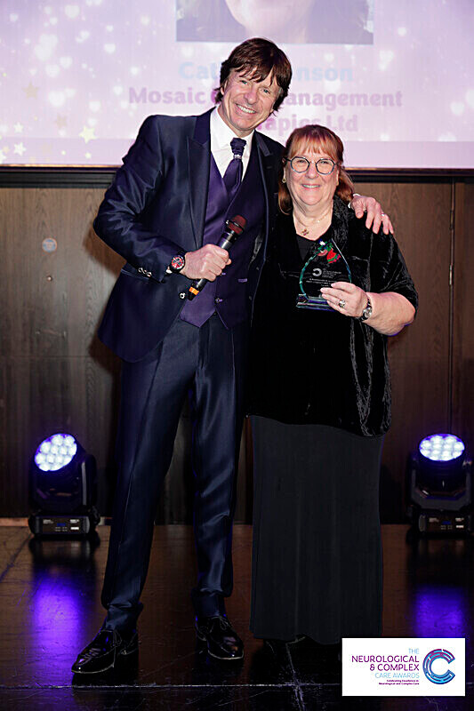 _09I4687 copy - Complex Care Awards 2026