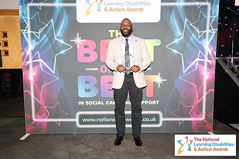 _09I3333 copy - LD Awards Birmingham 2026