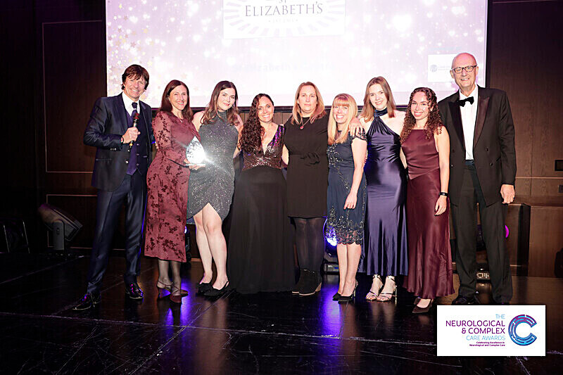 _09I4594 copy - Complex Care Awards 2026