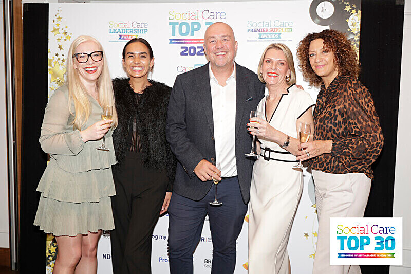_09I1455 copy - TOP 30 Awards 2026