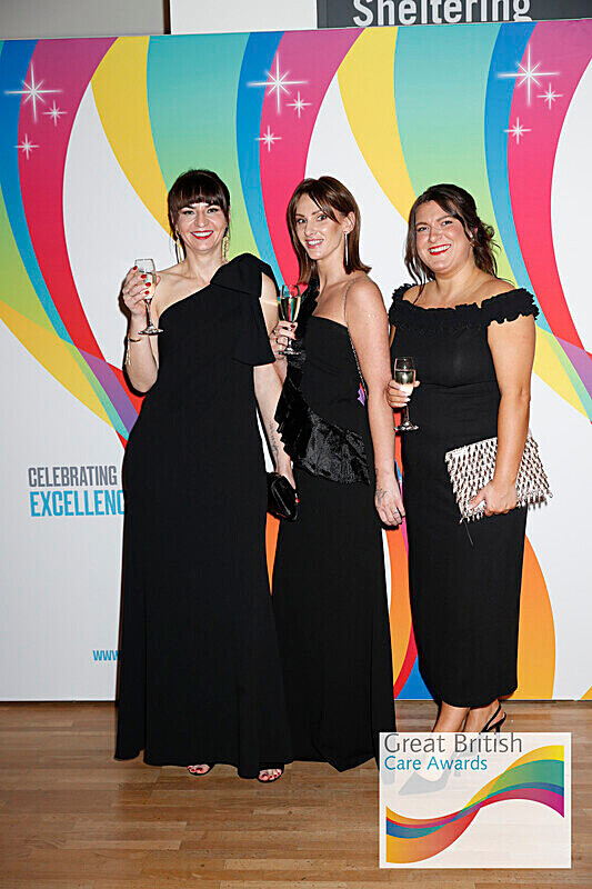 _09I1762 copy - The GBCA Leeds 2025