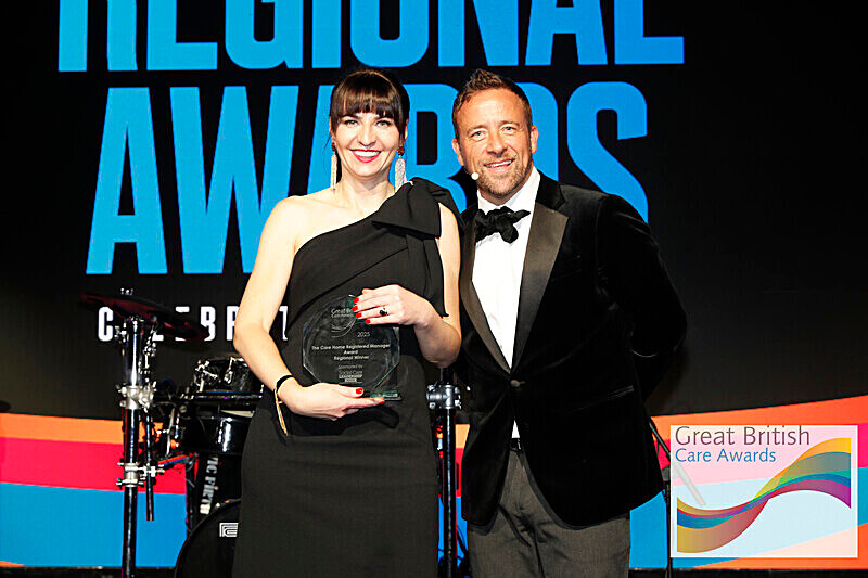 _09I2035 copy - The GBCA Leeds 2025