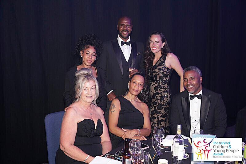 _09I3388 copy - CYP Awards 2026
