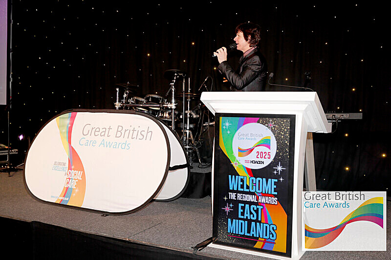 _09I1045 copy - GBCA Nottingham 2025