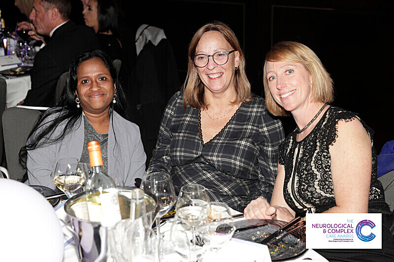 _09I4455 copy - Complex Care Awards 2026