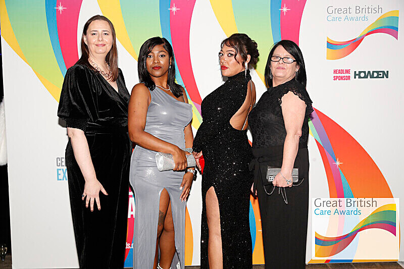 _09I0363 copy - The GBCA London 2025