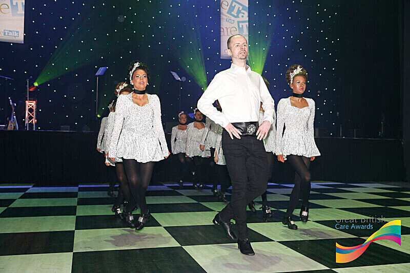 _09I8336 copy - The GBCA FINALS 2026