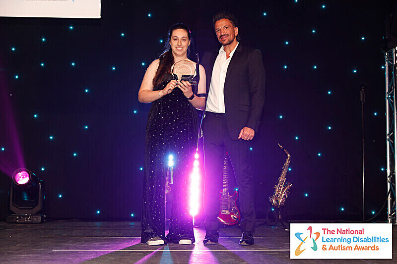 _09I3389 copy - LD Awards Birmingham 2026