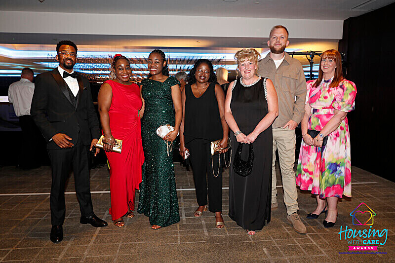 _09I1887 copy - The GBCA Housing Awards 2026