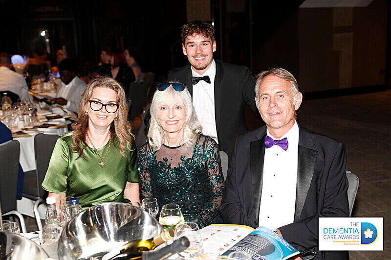 _09I4665 copy - The Dementia Care Awards 2026