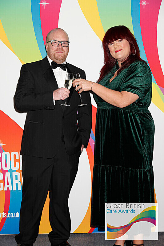 _09I2160 copy - GBCA Manchester 2025