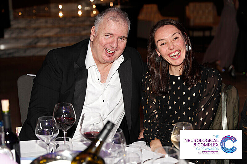 _09I0908 copy - The Neurological And Complex Care Awards 2025