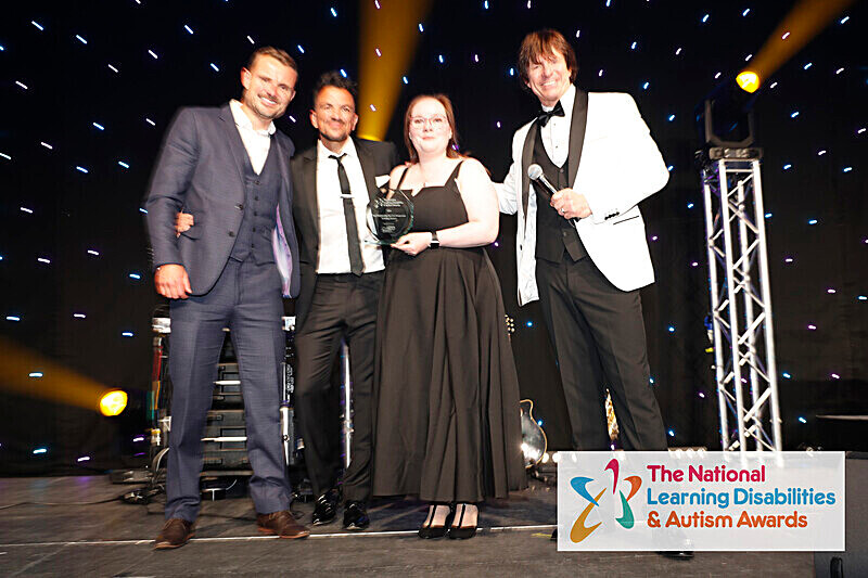 _09I9644 copy - LD Awards 2025
