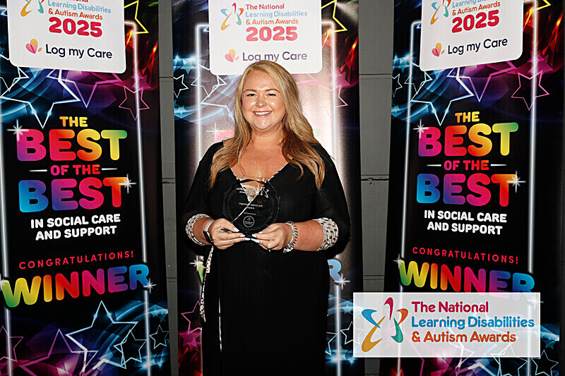 _09I9623 copy - LD Awards 2025