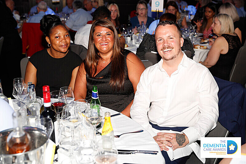 _09I4734 copy - The Dementia Care Awards 2026