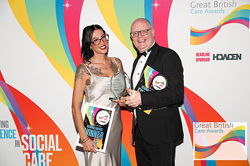 _09I1543 copy - GBCA Nottingham 2025