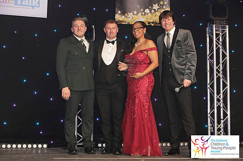 _09I3502 copy - CYP Awards 2026