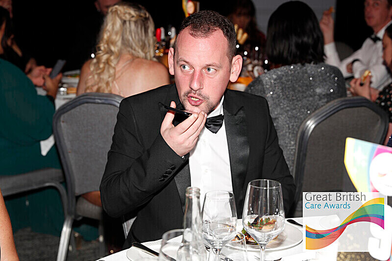 _09I1131 copy - GBCA Nottingham 2025