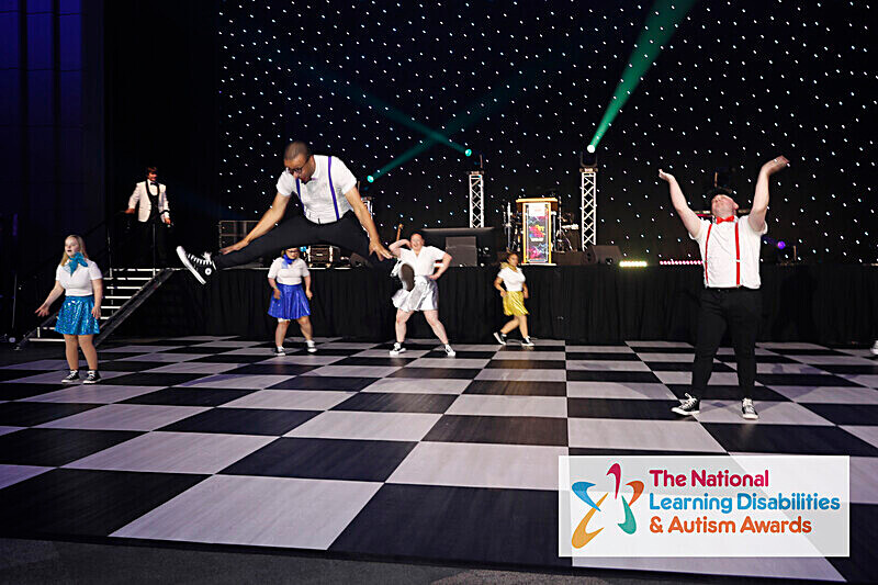 _09I9201 copy - LD Awards 2025