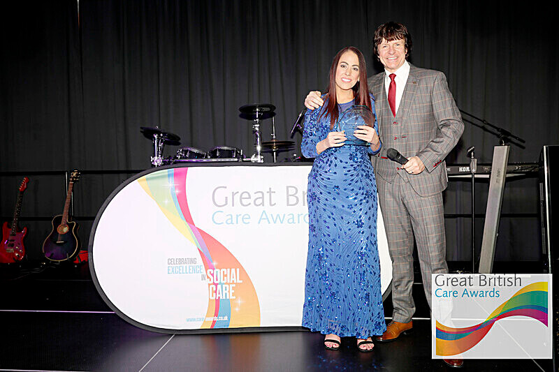 _09I2067 copy - GBCA Newcastle 2025