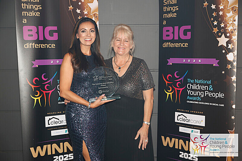 _09I2619 copy - The CYP Awards 2025