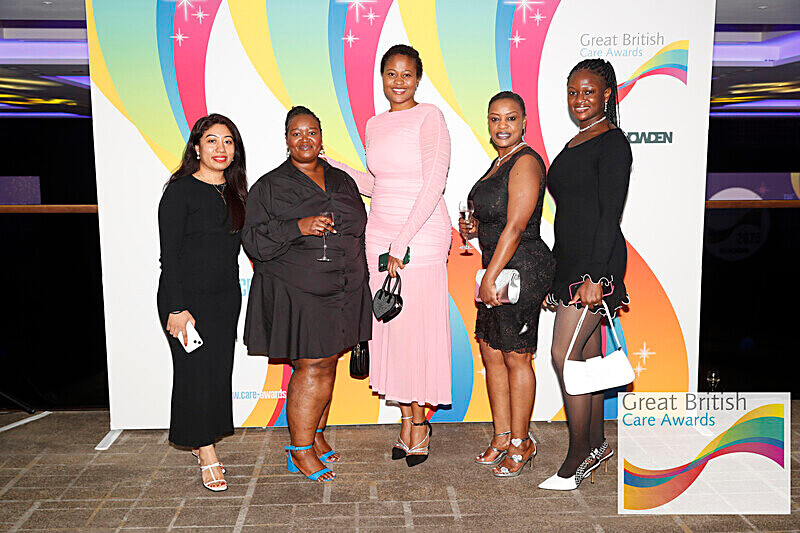 _09I0387 copy - The GBCA London 2025