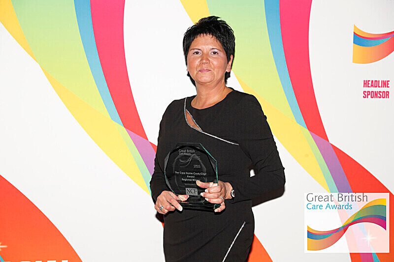 _09I2038 copy - GBCA Newcastle 2025