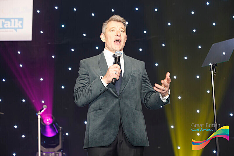 _09I8309 copy - The GBCA FINALS 2026