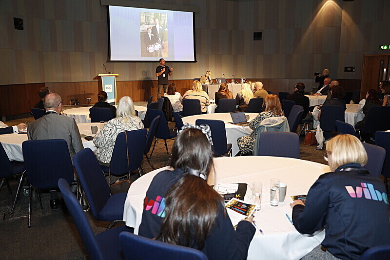 _09I2930 - The CYP Conference 2025