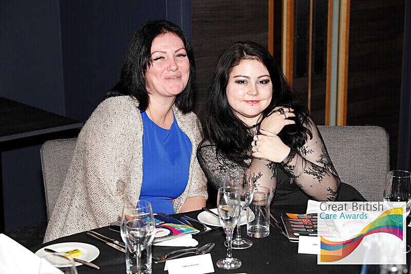 _09I0634 copy - GBCA Bristol 2025